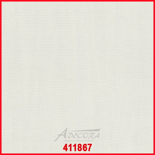 Sonnige, natürliche Steinwand für mediterranes Wohngefühl