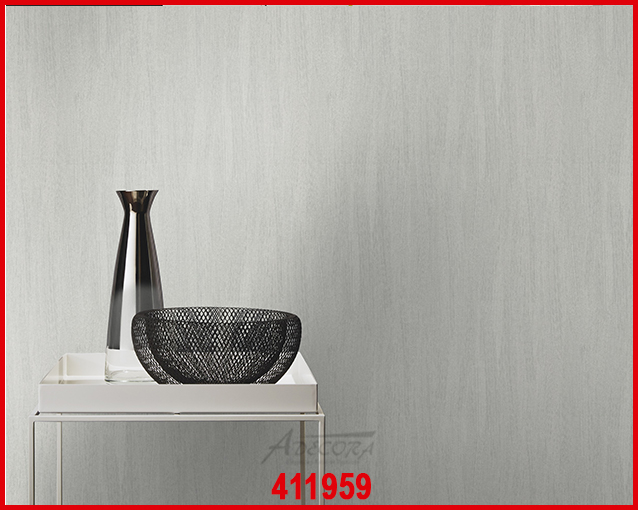 Sonnige, natürliche Steinwand für mediterranes Wohngefühl