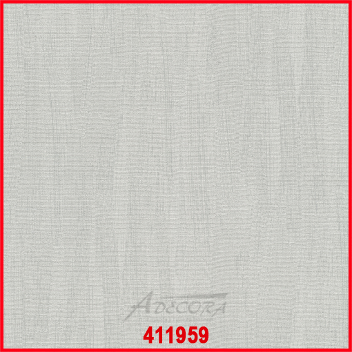 Sonnige, natürliche Steinwand für mediterranes Wohngefühl