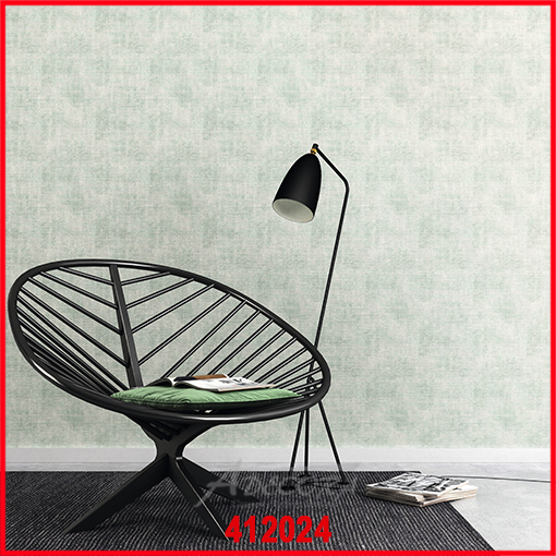 Sonnige, natürliche Steinwand für mediterranes Wohngefühl