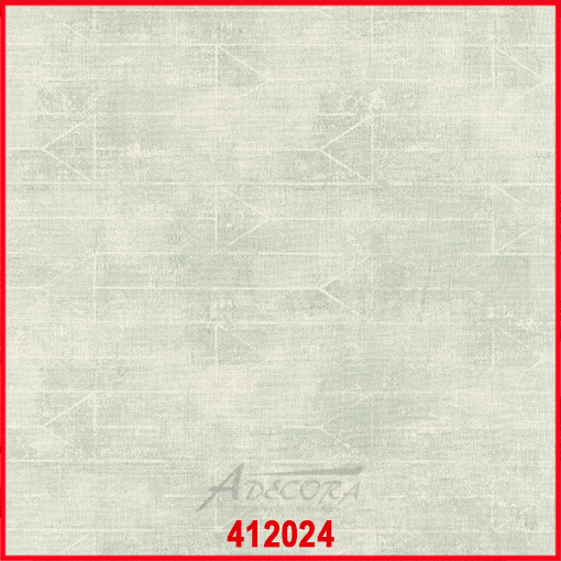 Sonnige, natürliche Steinwand für mediterranes Wohngefühl