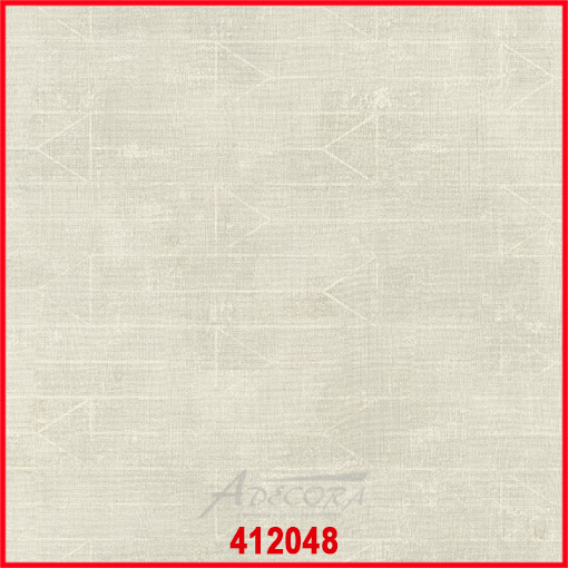 Sonnige, natürliche Steinwand für mediterranes Wohngefühl