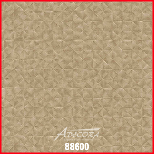 Sonnige, natürliche Steinwand für mediterranes Wohngefühl