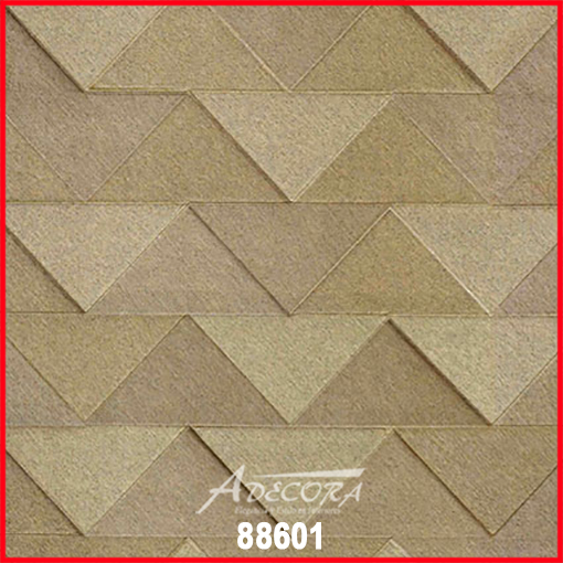 Sonnige, natürliche Steinwand für mediterranes Wohngefühl