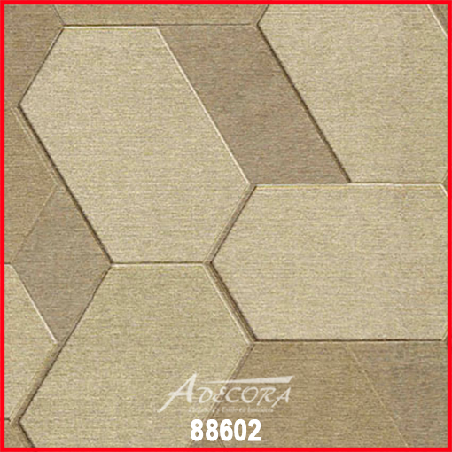 Sonnige, natürliche Steinwand für mediterranes Wohngefühl