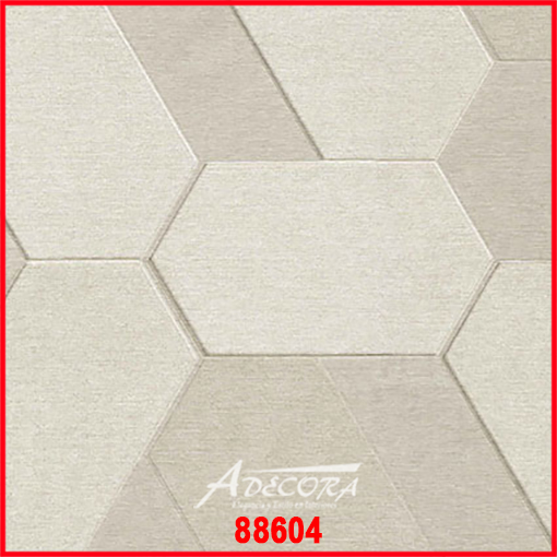 Sonnige, natürliche Steinwand für mediterranes Wohngefühl