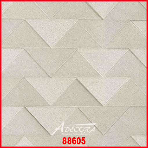 Sonnige, natürliche Steinwand für mediterranes Wohngefühl