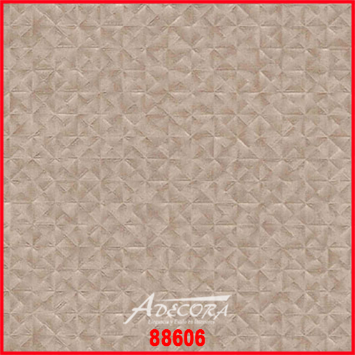 Sonnige, natürliche Steinwand für mediterranes Wohngefühl