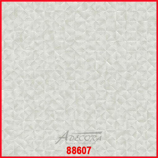 Sonnige, natürliche Steinwand für mediterranes Wohngefühl