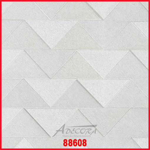 Sonnige, natürliche Steinwand für mediterranes Wohngefühl