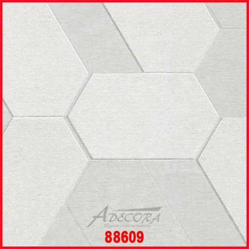 Sonnige, natürliche Steinwand für mediterranes Wohngefühl