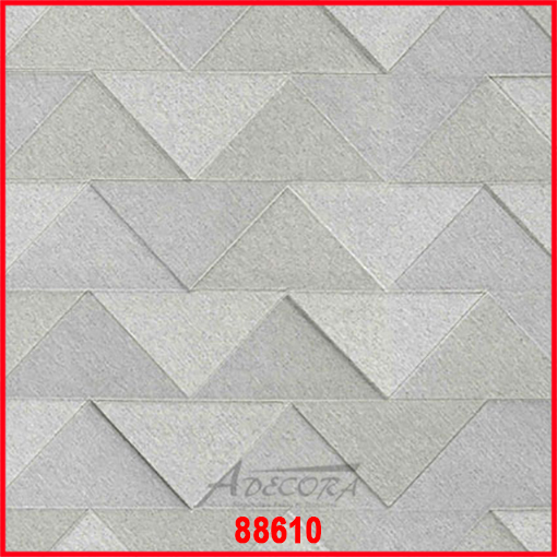 Sonnige, natürliche Steinwand für mediterranes Wohngefühl