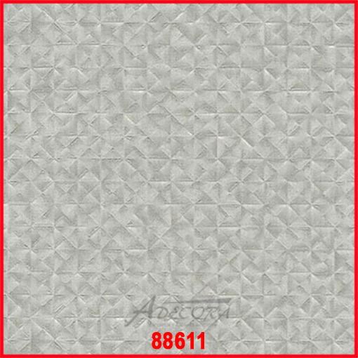 Sonnige, natürliche Steinwand für mediterranes Wohngefühl