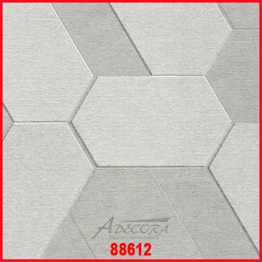 Sonnige, natürliche Steinwand für mediterranes Wohngefühl