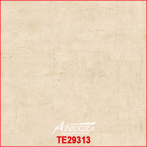 Sonnige, natürliche Steinwand für mediterranes Wohngefühl