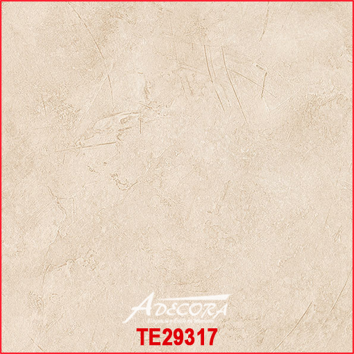 Sonnige, natürliche Steinwand für mediterranes Wohngefühl