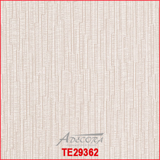 Sonnige, natürliche Steinwand für mediterranes Wohngefühl