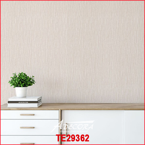 Sonnige, natürliche Steinwand für mediterranes Wohngefühl