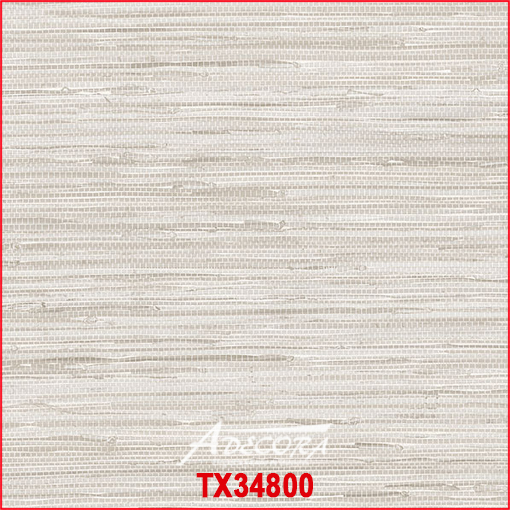 Sonnige, natürliche Steinwand für mediterranes Wohngefühl