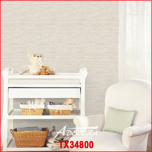 Sonnige, natürliche Steinwand für mediterranes Wohngefühl