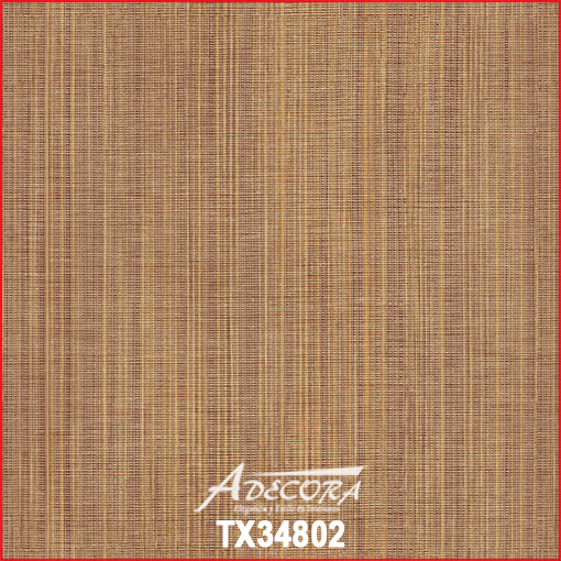 Sonnige, natürliche Steinwand für mediterranes Wohngefühl