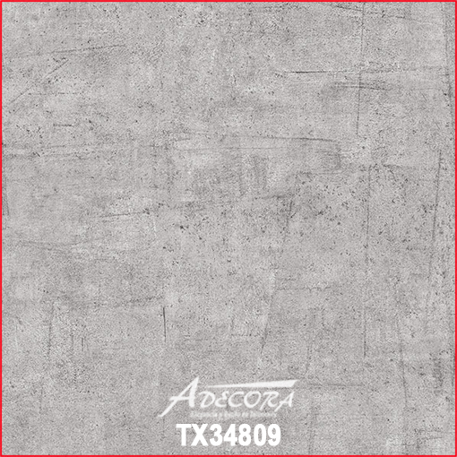 Sonnige, natürliche Steinwand für mediterranes Wohngefühl