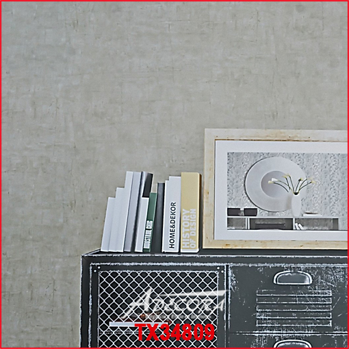 Sonnige, natürliche Steinwand für mediterranes Wohngefühl