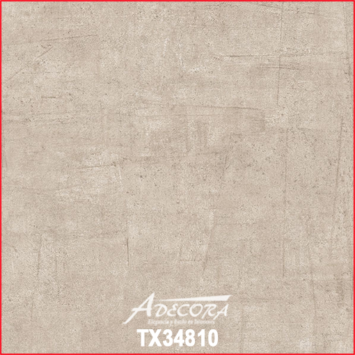 Sonnige, natürliche Steinwand für mediterranes Wohngefühl