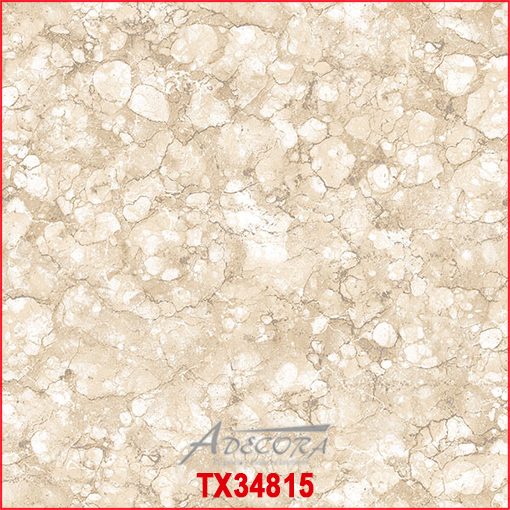 Sonnige, natürliche Steinwand für mediterranes Wohngefühl