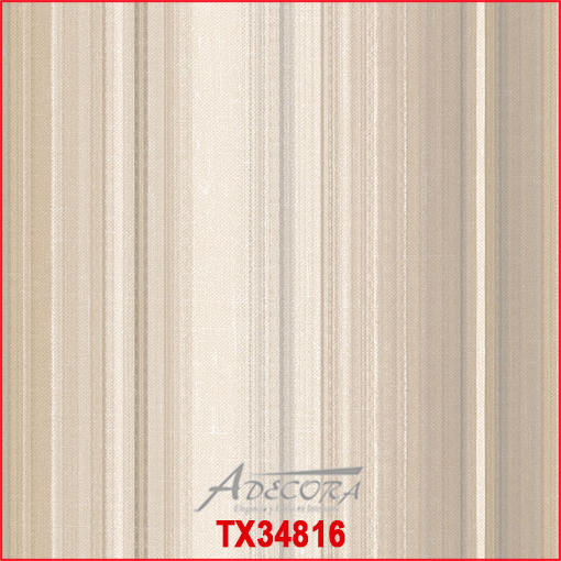 Sonnige, natürliche Steinwand für mediterranes Wohngefühl