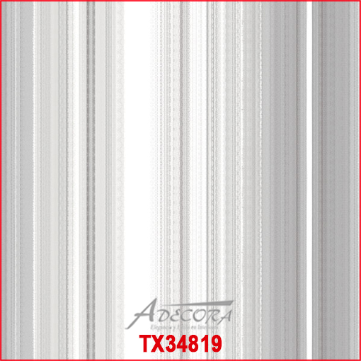 Sonnige, natürliche Steinwand für mediterranes Wohngefühl