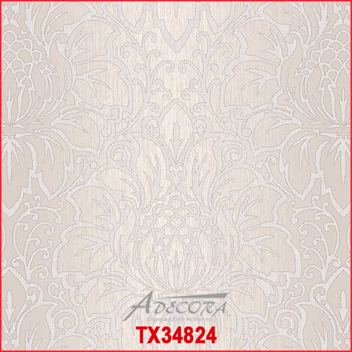 Sonnige, natürliche Steinwand für mediterranes Wohngefühl