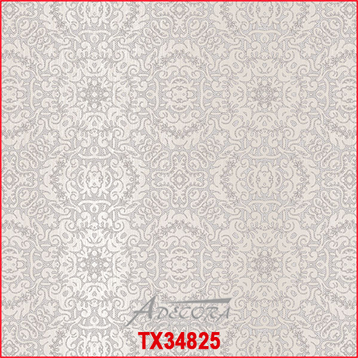 Sonnige, natürliche Steinwand für mediterranes Wohngefühl