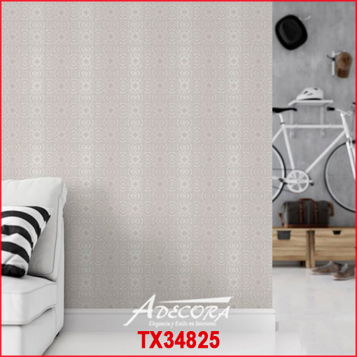 Sonnige, natürliche Steinwand für mediterranes Wohngefühl