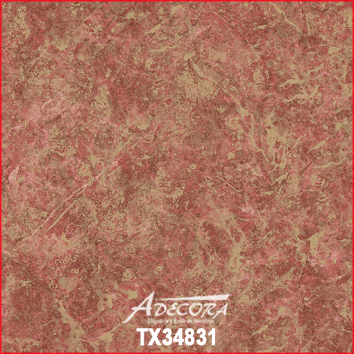 Sonnige, natürliche Steinwand für mediterranes Wohngefühl