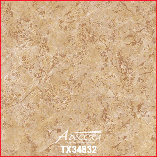 Sonnige, natürliche Steinwand für mediterranes Wohngefühl