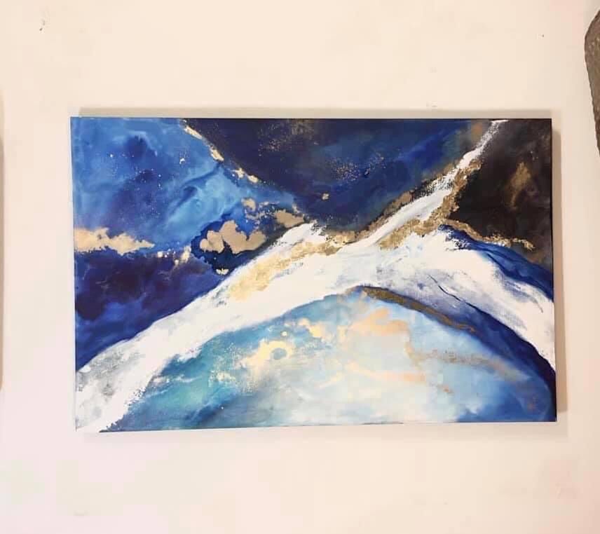 2b46bf6d-72c1-44ac-89ca-9e1dae352bf4