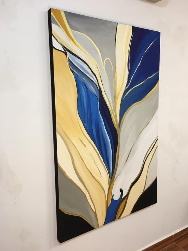 6622e6b7-95aa-42b7-af22-ca82fbcae943