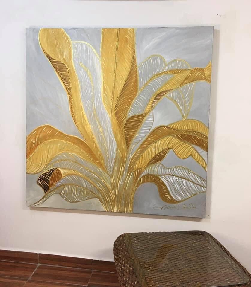 fdf4ee40-92f9-48c6-99fc-a20b07377701