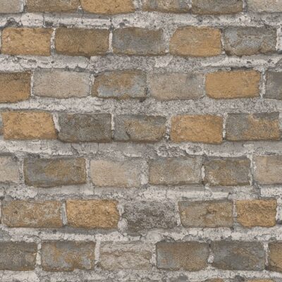 Papel-Tapiz-Factory-IV-428056-400x400