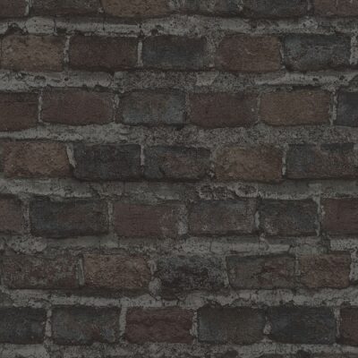 Papel-Tapiz-Factory-IV-428087-400x400