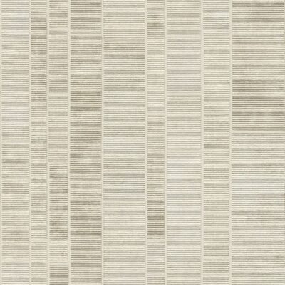 Papel-Tapiz-Factory-IV-428209-400x400