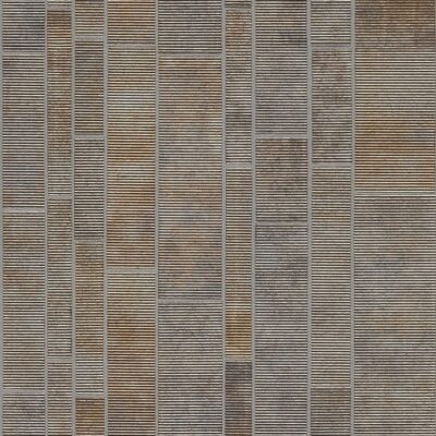 Papel-Tapiz-Factory-IV-428216-400x400