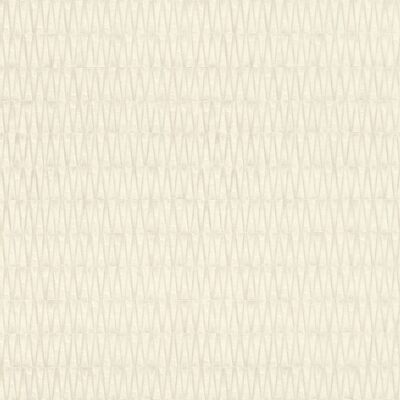 Papel-Tapiz-Factory-IV-428407-400x400