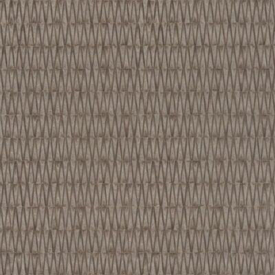 Papel-Tapiz-Factory-IV-428414-400x400