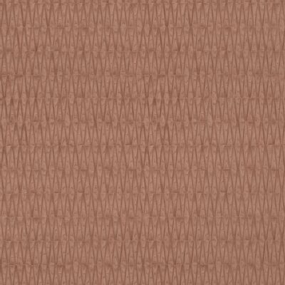 Papel-Tapiz-Factory-IV-428445-400x400