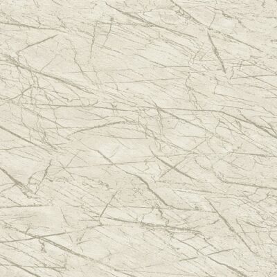 Papel-Tapiz-Factory-IV-428926-400x400