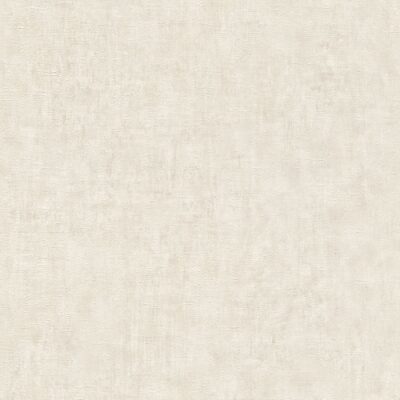 Papel-Tapiz-Factory-IV-429213-400x400