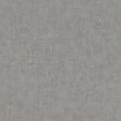 Papel-Tapiz-Factory-IV-429244-400x400