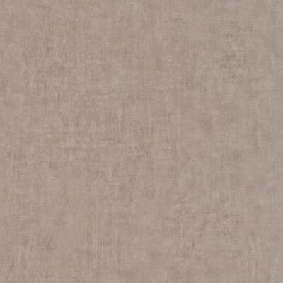 Papel-Tapiz-Factory-IV-429251-400x400